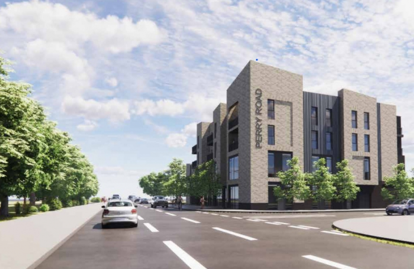 green-light-for-new-council-bungalows-and-apartments-harlow